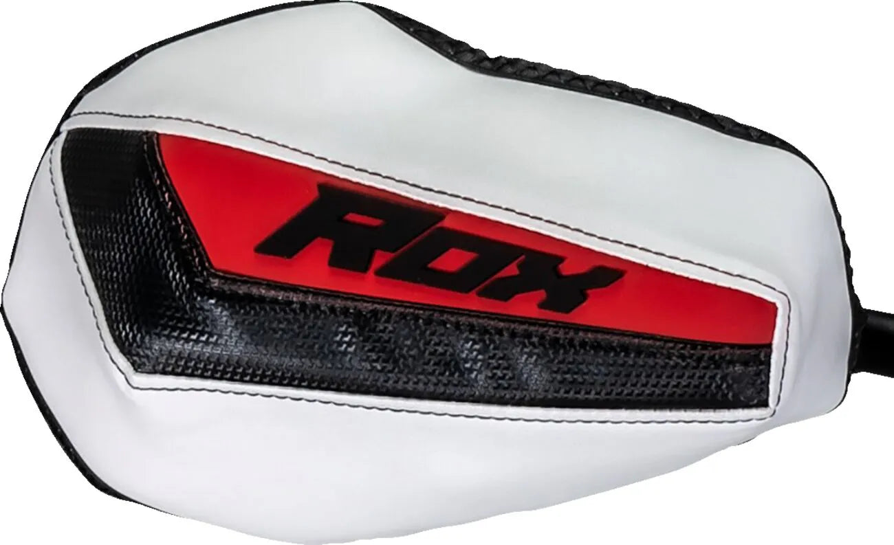 Rox Speed Fx Generation 3 Flex-tec Handguards