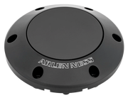 Arlen Ness Touring Style Gas Caps – Gas- & Oil Tank
