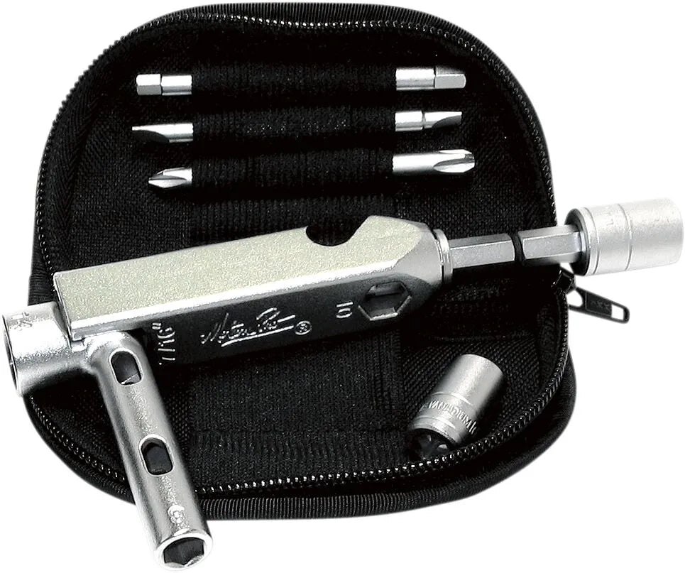 Motion Pro Multi-Purpose Tool for Yamaha BMW Honda