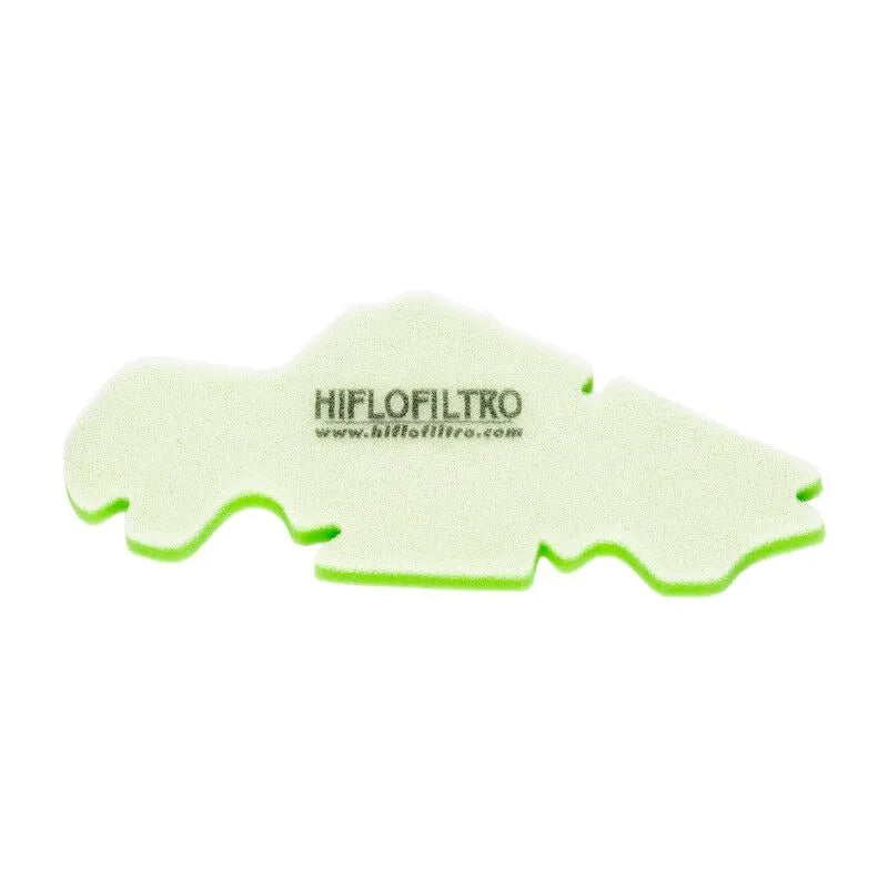 Hiflofiltro Hfa5207ds Air Filter