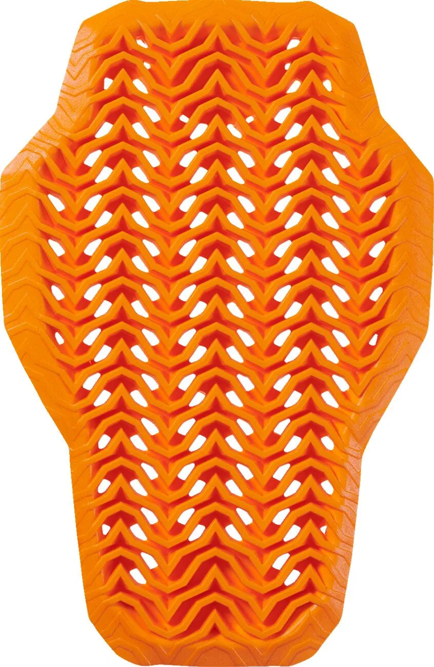Icon D3O Viper Air L2 Back Guard