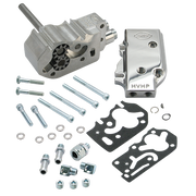 S&S High Volume High Pressure Oil Pumps – Engine