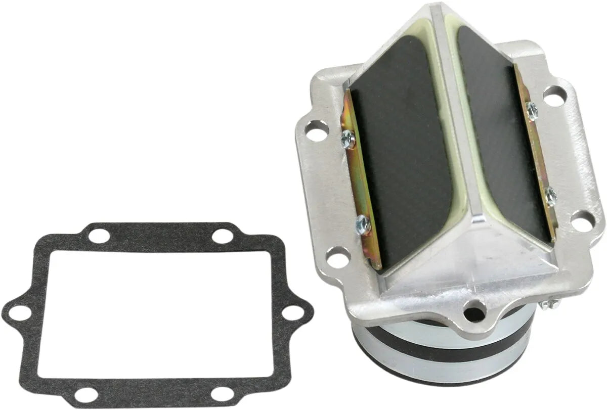 Boyesen Rad-11 Rad Valve Reed Cage Assembly