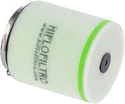 Hiflofiltro Foam Air Filter