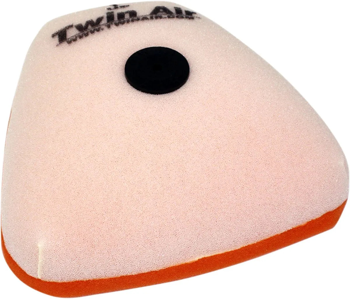 Twin Air Standard Air Filter