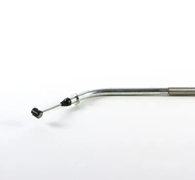 Prox Standard One-Piece Clutch Cable
