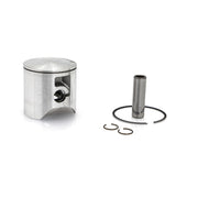 Airsal Piston Kit