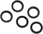 James Gasket Oil Pump O-ring For Oil Pump