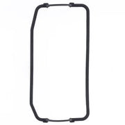 Athena Valve Cover Gasket for Motorcycle Engines