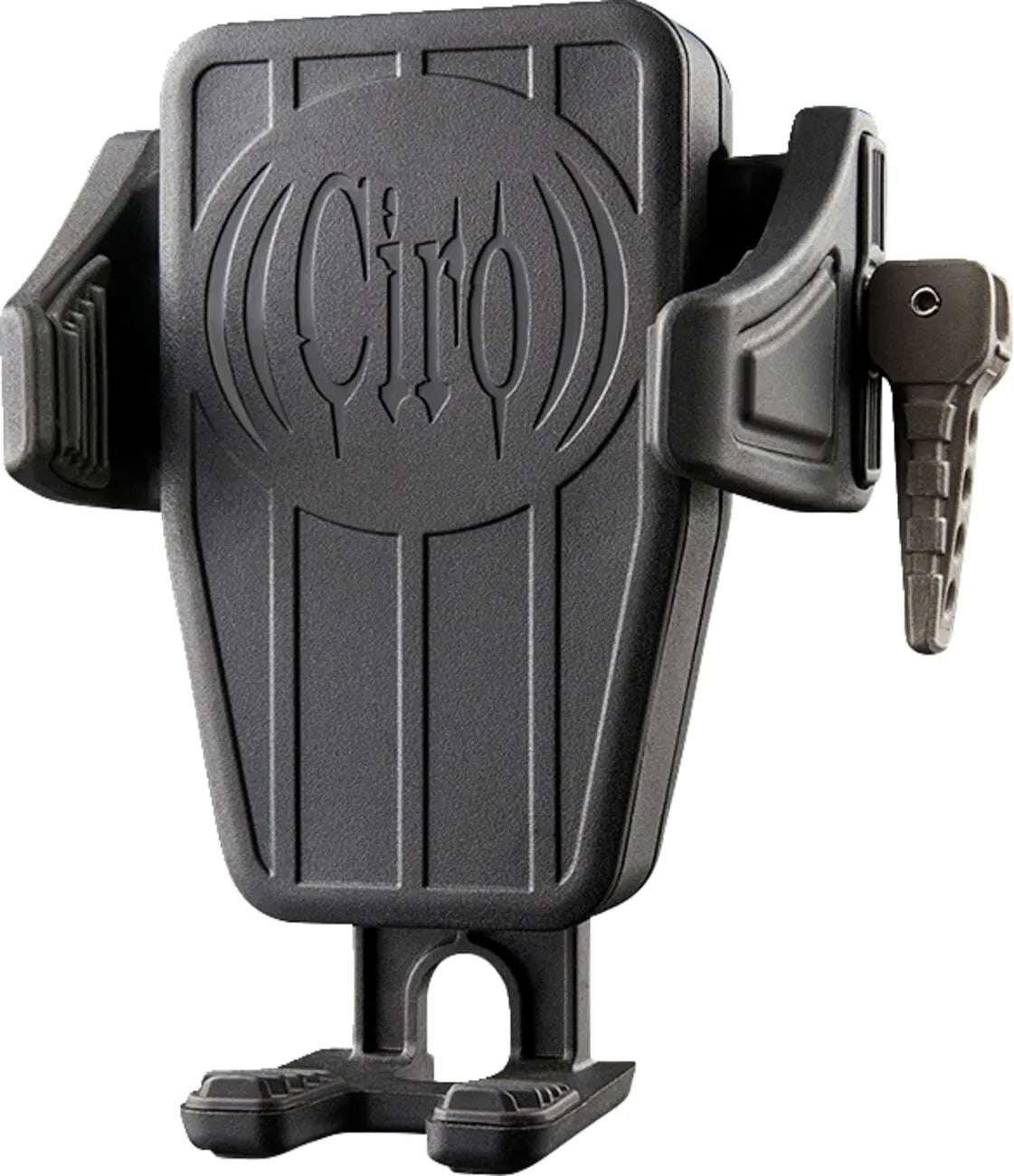 Ciro Gen 2 Cybercharger® Phone Holder
