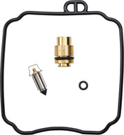 K&l Supply Carburetor Repair Kit