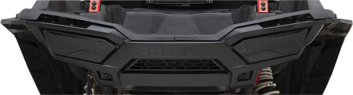 Moose Offroad Led Taillights For Polaris