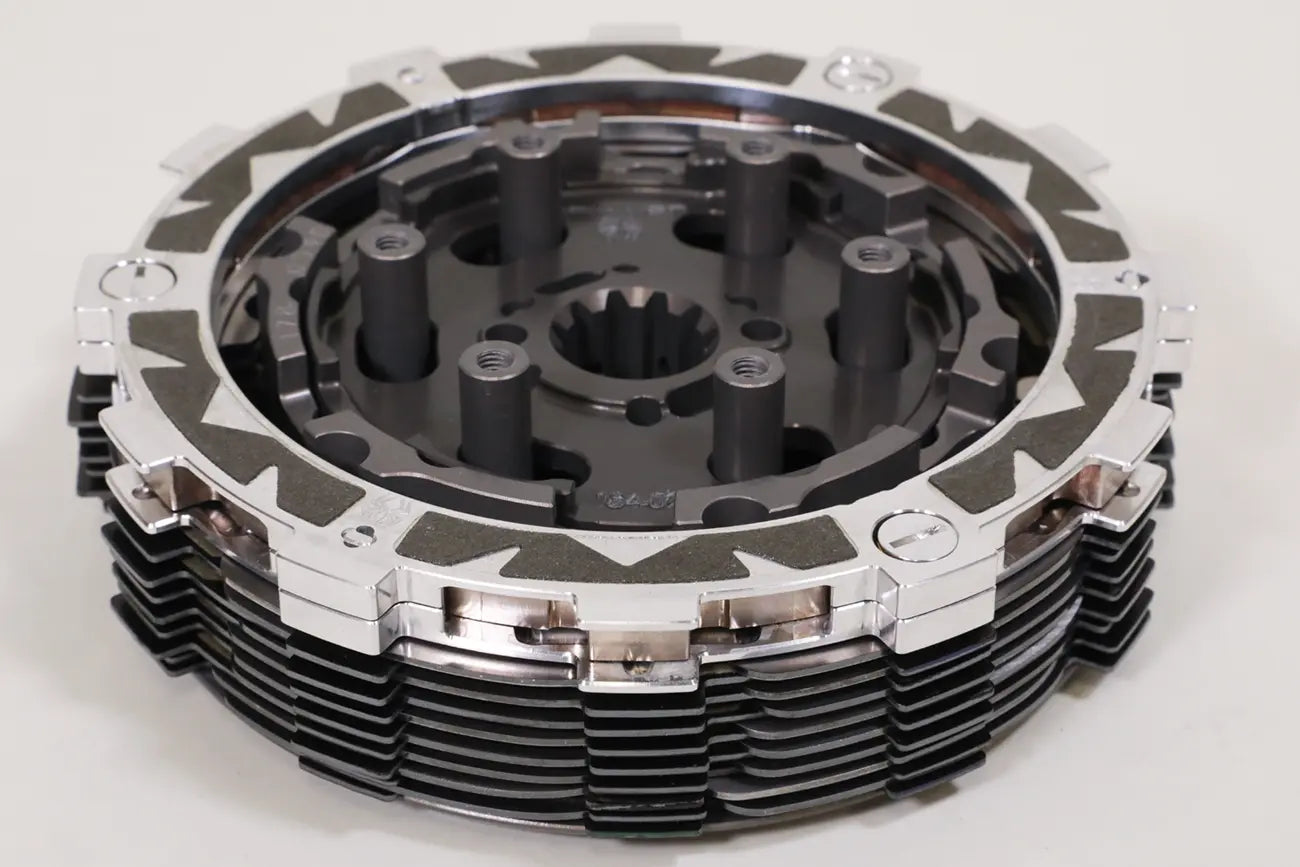Rekluse Exp 4.0 Auto Clutch Kit