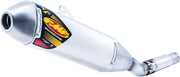 Fmf Powercore 4 Tłumik Slip-on