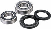 FACTORY LINKS Rear Wheel Bearing Kit