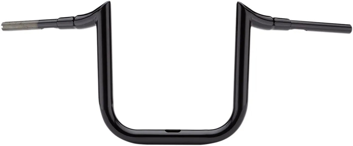 La Choppers 1-1/2" Grande Prime Ape Hanger Handlebar