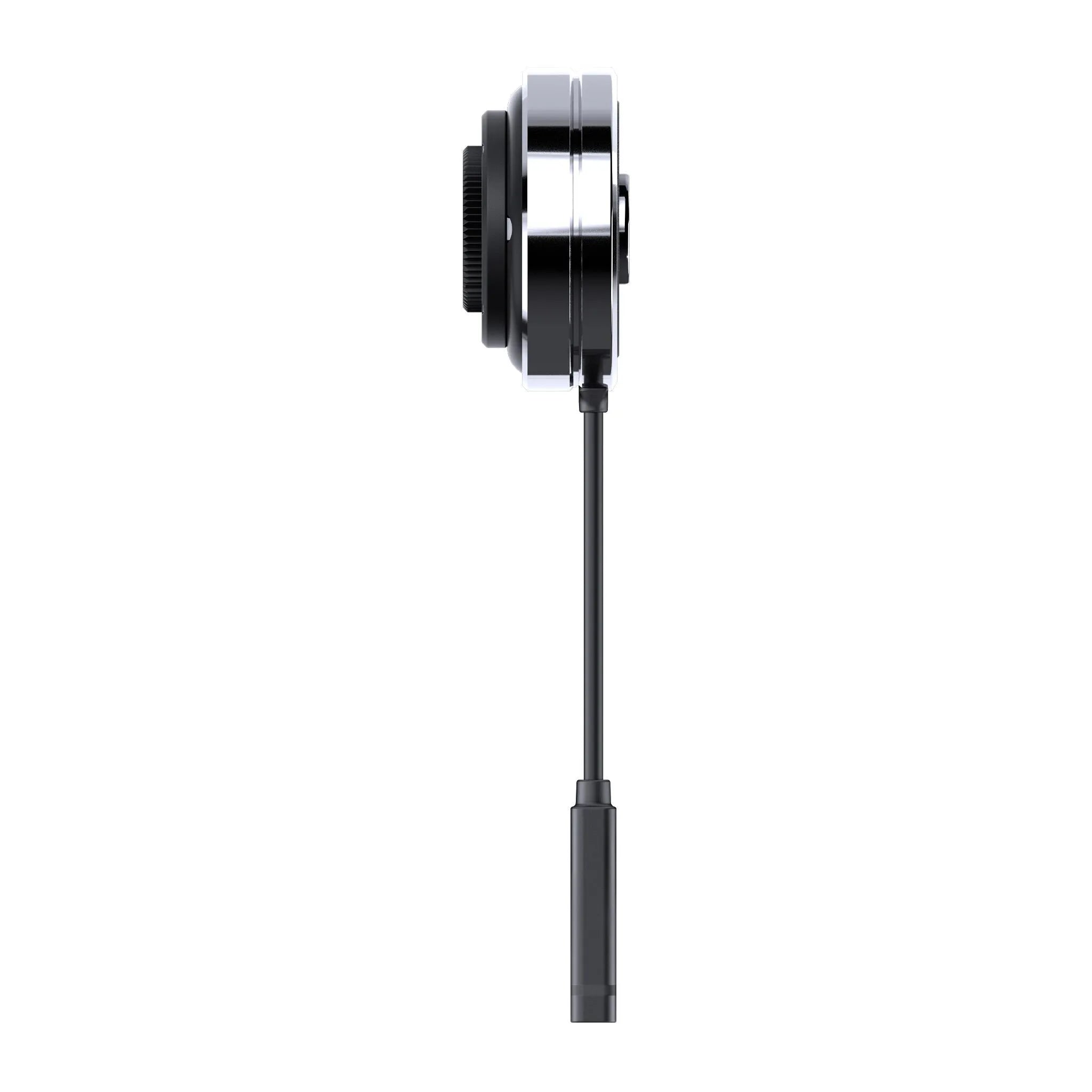 Sp Connect Spc+ Charging Anti Vibration Module