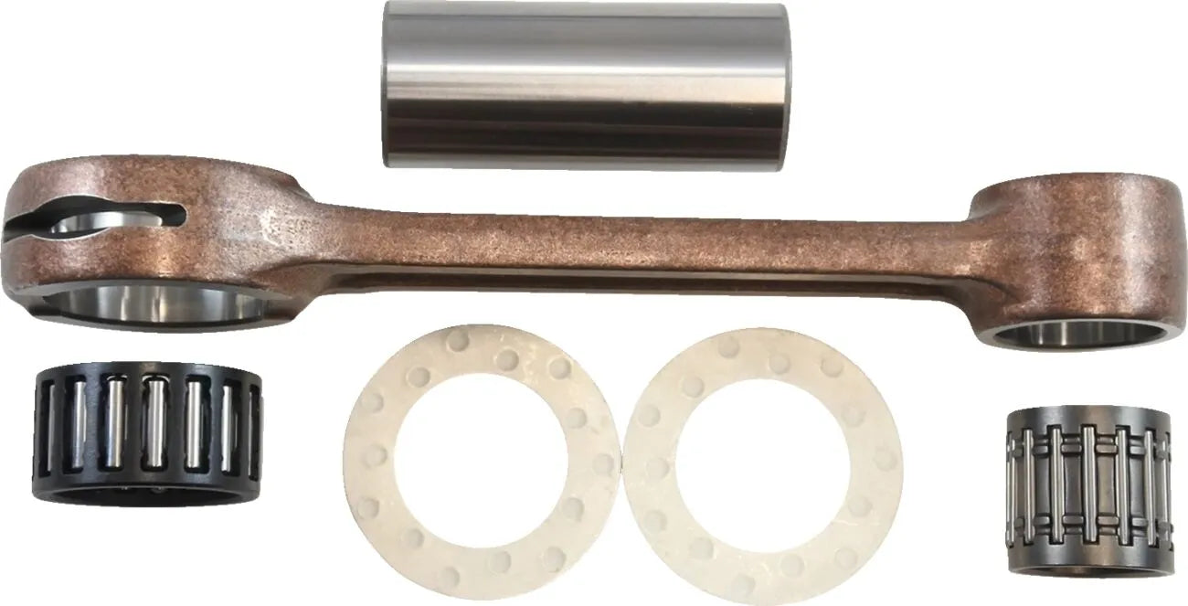 Vintco Connecting Rod Kit