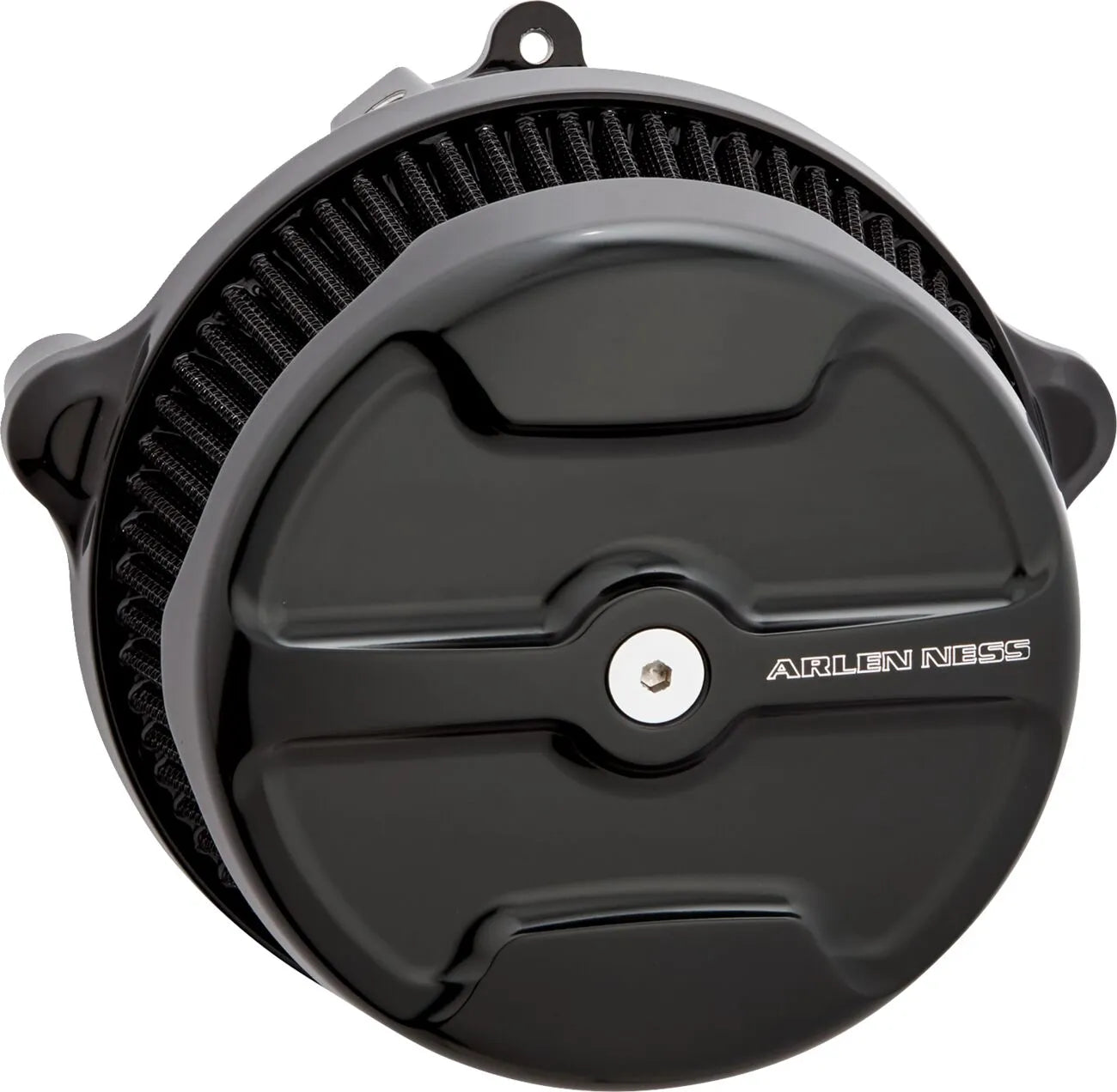 Arlen Ness Big Sucker Stage 1 Air Cleaner Kit