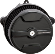 Arlen Ness Big Sucker Stage 1 Air Cleaner Kit