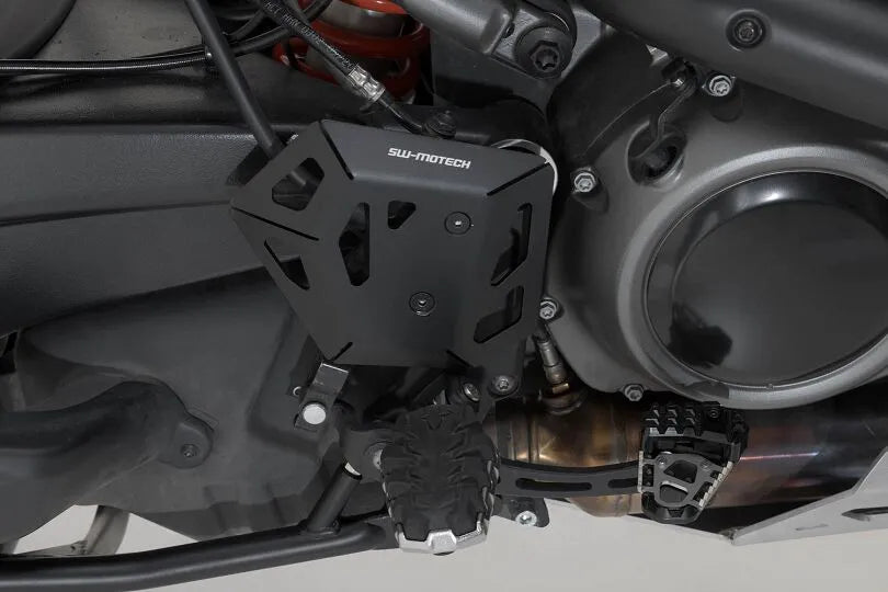 Osłona cylindra hamulcowego Sw-motech