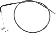 Magnum Shielding KARBONFIBR Braided Throttle/Idle Cable