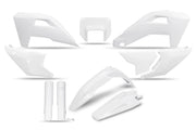 UFO MX Replacement Complete Body Kit
