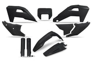 UFO MX Replacement Complete Body Kit