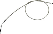 Magnum Shielding XR Clutch Cable for Indian +2