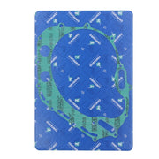 Centauro Clutch Cover Gasket