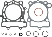 Moose Offroad Hard-Parts Top End Gasket Kit