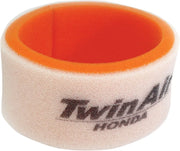 Twin Air Standard Air Filter