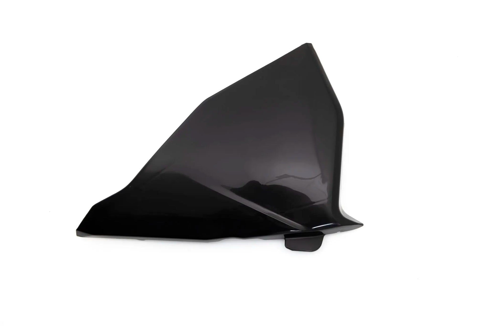 Polisport Airbox Cover for GasGas Motorcycles