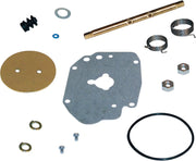 S&s Cycle Carburetor Rebuild Kit