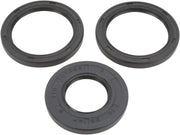 Moose Offroad Hard-Parts Differential Seal Kit for Front