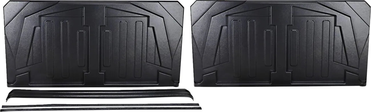 MOOSE OFFROAD FOUR WHEEL UTV Roof