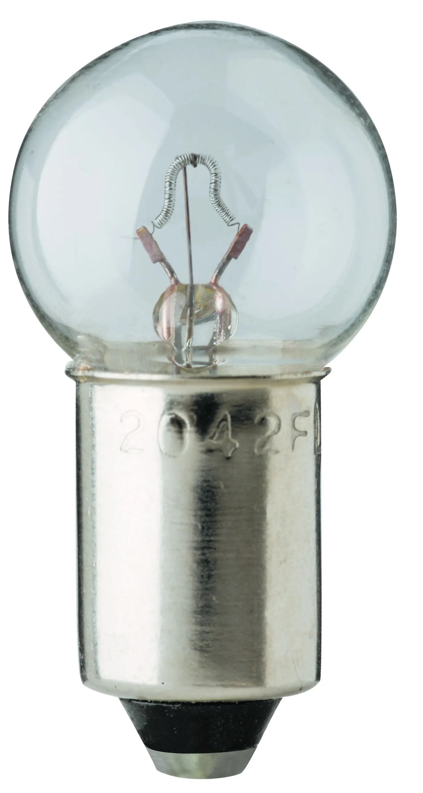 Flosser 12v/4w Replacement Bulb