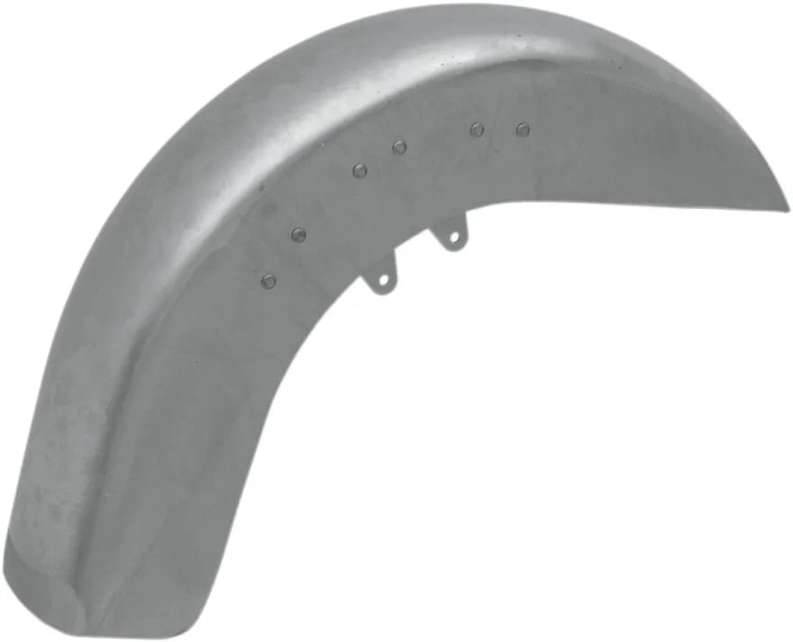 Drag Specialties Heavy-Duty Front Fender
