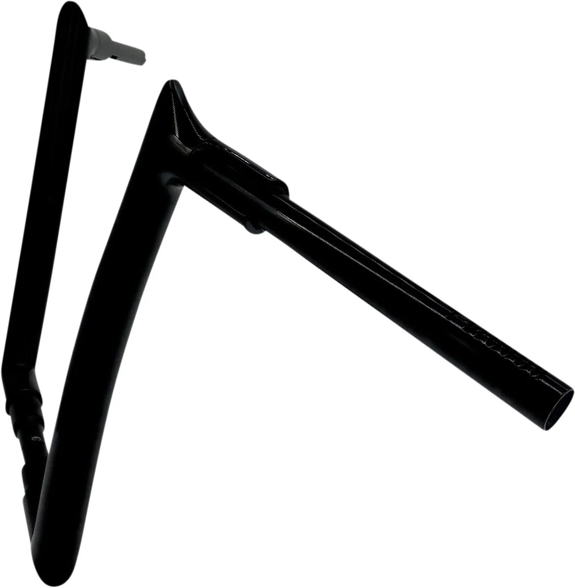Fat Baggers Inc. 1-1/2" Handlebar