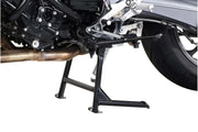 SW-MOTECH Centerstand for Motorcycles