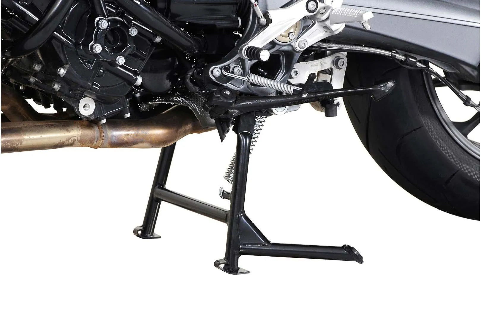 SW-MOTECH Centerstand for Motorcycles