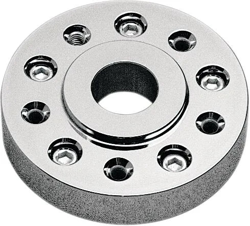 Custom Cycle Engineering Podkładka dystansowa tarczy do konwersji kół