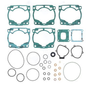 Athena Top End Gasket Kit