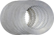 Belt Drives Ltd. Steel Clutch Plates Replacement