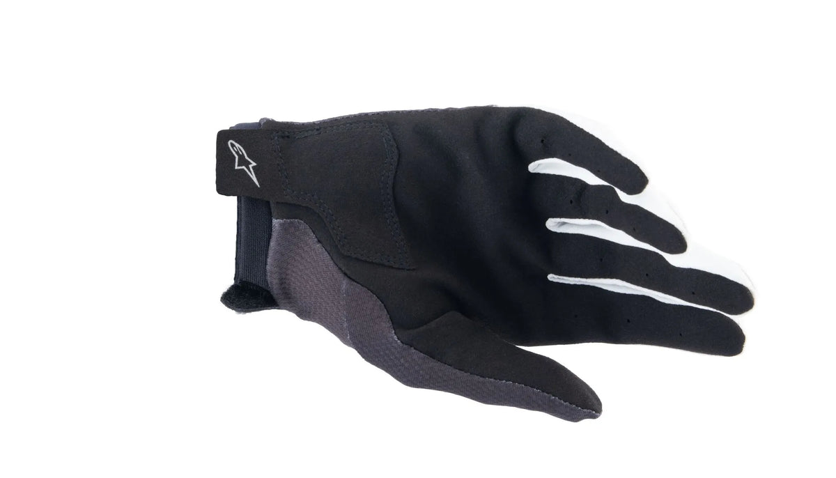Alpinestars a-Aria Gloves Black