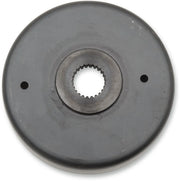 Drag Specialties Alternator Rotor - 54 Amp