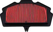 Hiflofiltro Replacement Air Filter