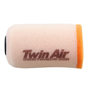 Twin Air Powerflow Kit For Superior Airflow