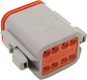 Namz Deutsch Dt 8-pin Sealed Connector