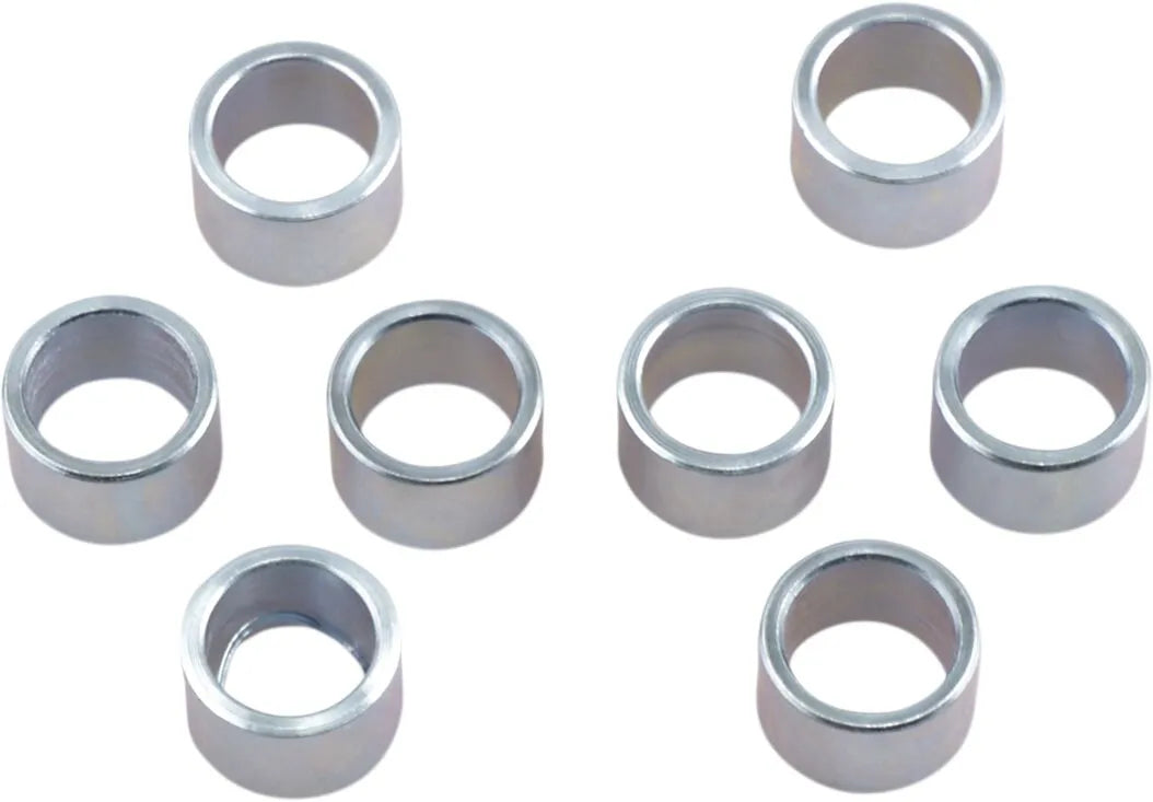 Epi Clutch Roller Weights 18g